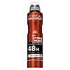 L'Oreal Parismen Expert Stress Resist Anti-Perspirant Deodorant 250ml