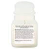 Bougie parfumée à la vanille Superdrug 195g (marque britannique)
