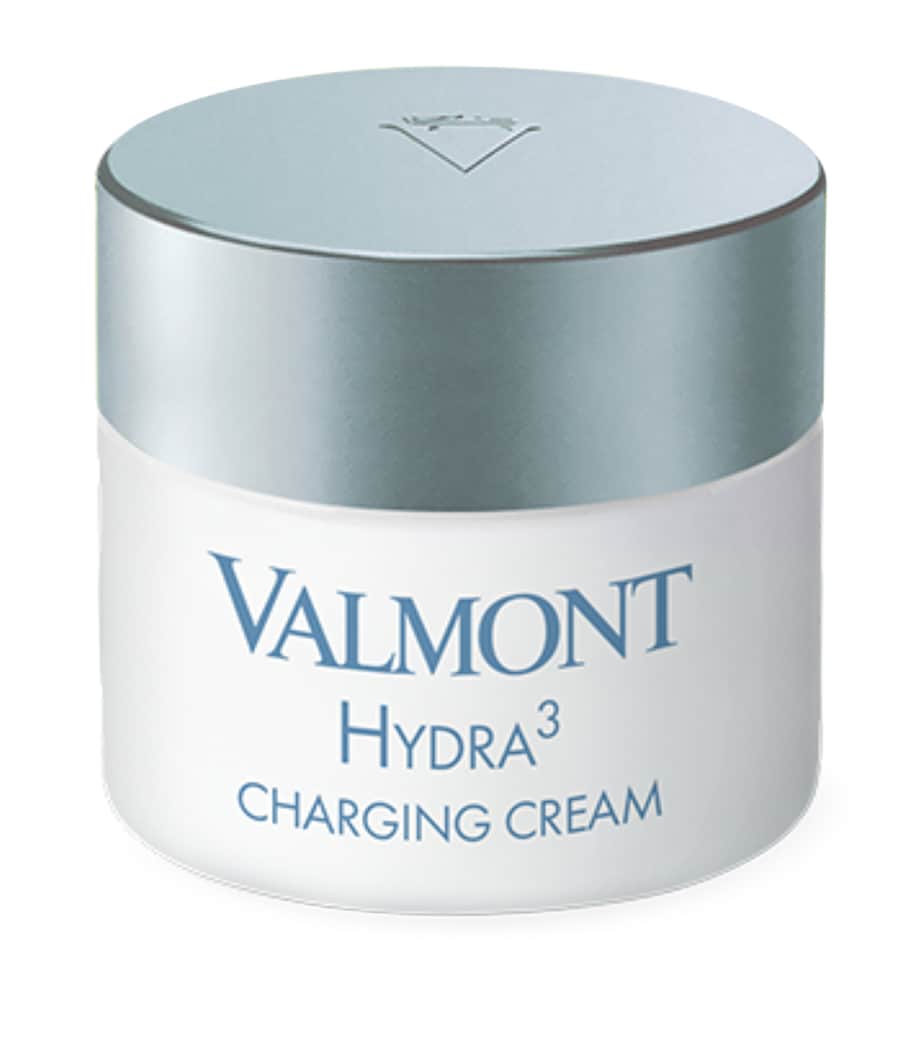 Valmont Hydra³ Charging cream 15ml - British product