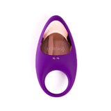 Ann Summers Moregasm+ Couples Ring (British brand)