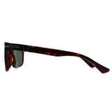 Persol PO3048S brown men's sunglasses (British brand)