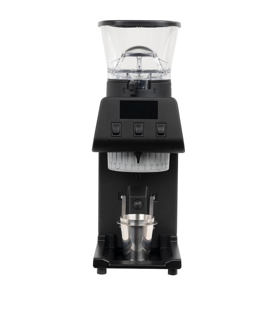 La Marzocco Pico home espresso grinder, UK version