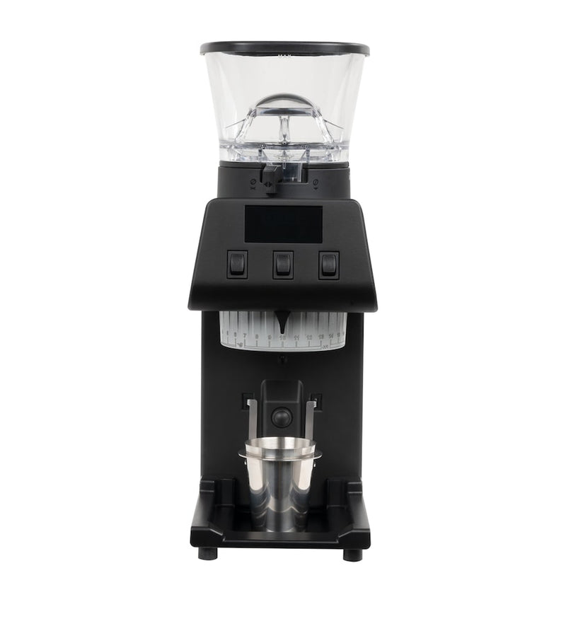 La Marzocco Pico home espresso grinder, UK version