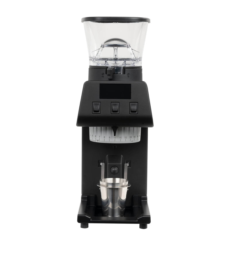 La Marzocco Pico home espresso grinder, UK version