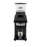 La Marzocco Pico home espresso grinder, UK version