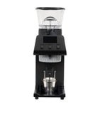 La Marzocco Pico home espresso grinder, UK version