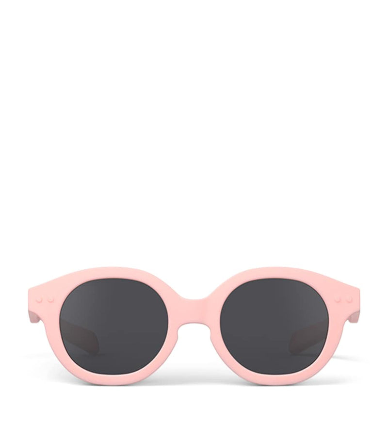 IZIPIZI KIDS baby sunglasses for 0-9 months, UK version