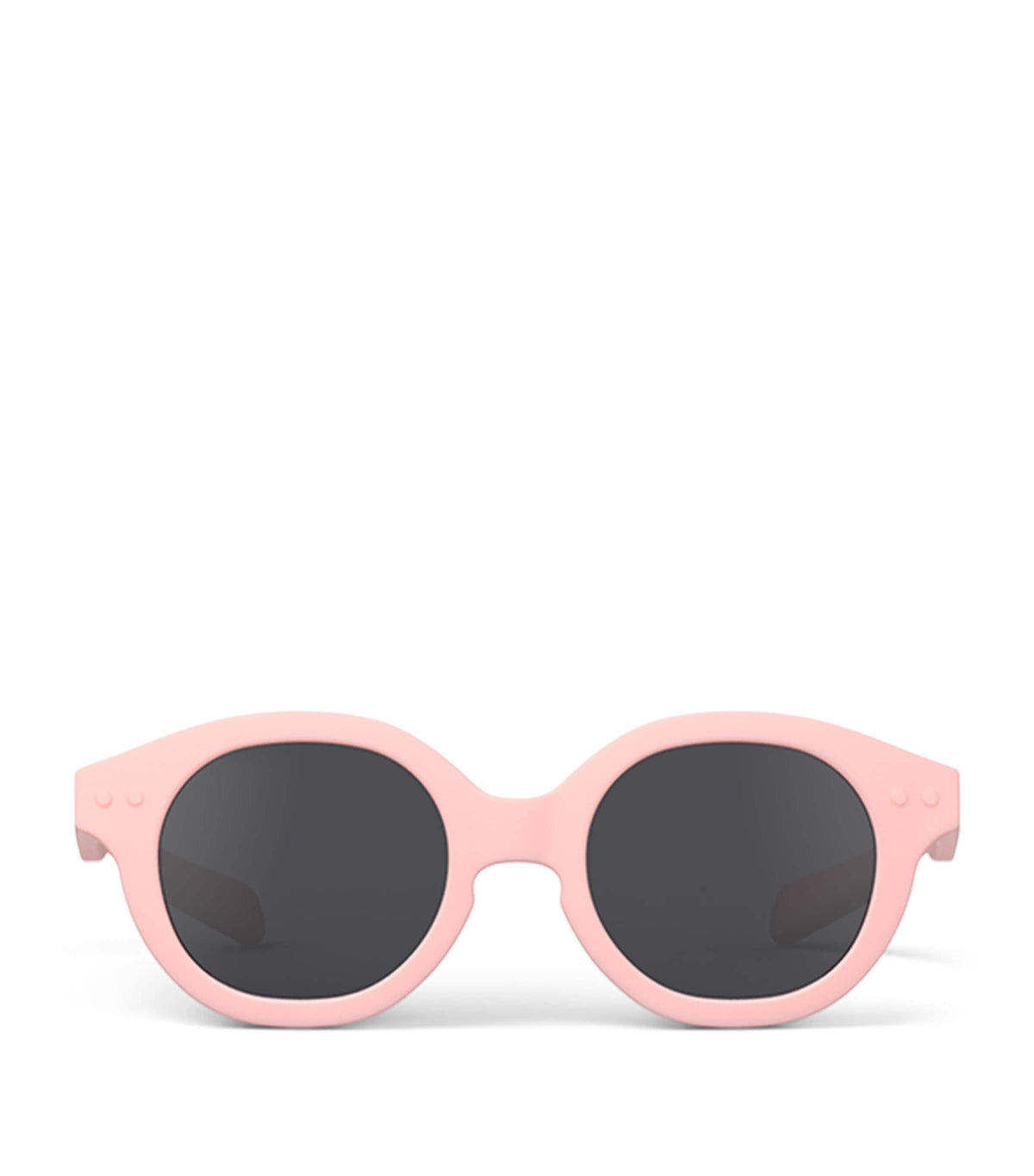 IZIPIZI KIDS baby sunglasses for 0-9 months, UK version