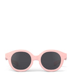 IZIPIZI KIDS baby sunglasses for 0-9 months, UK version