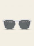 Burberry BE4431U checked acetate sunglasses (British brand)