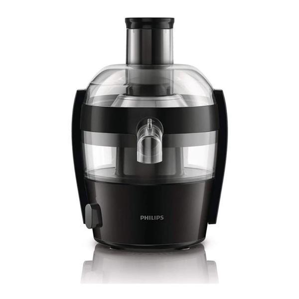 Philips Viva Collection Juicer 1.5 Litre