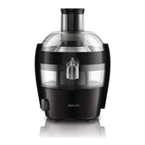 Philips Viva Collection Juicer 1.5 Litre GOODS Superdrug   