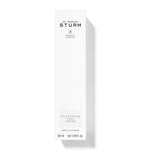 Dr. Barbara Sturm brightening face cream 50ml - British product