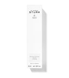 Dr. Barbara Sturm brightening face cream 50ml - British product