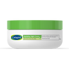 Cetaphil hydrating night cream 48g jar (British brand)