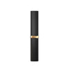 L'Oréal Paris Color Riche Lipstick 570 Worth It UK version