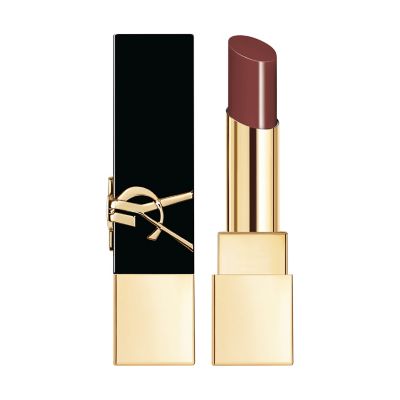 YSL Rouge Pur Couture The Bold Shade