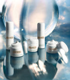 La Mer Moisturizing Soft Cream 15ml, UK version