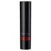 Rimmel Lasting Finish Matte Lipstick 560 Crimson Desire - imported from the UK