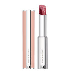 Givenchy Rose Perfecto Lip Balm, UK version
