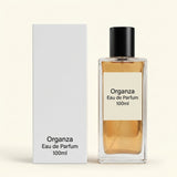 Givenchy Organza Eau de Parfum 100ml (British brand)