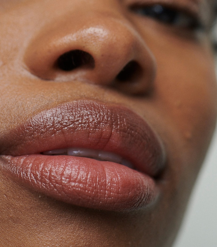 Fresh Sugar Mint Rush Lip Treatment - British product