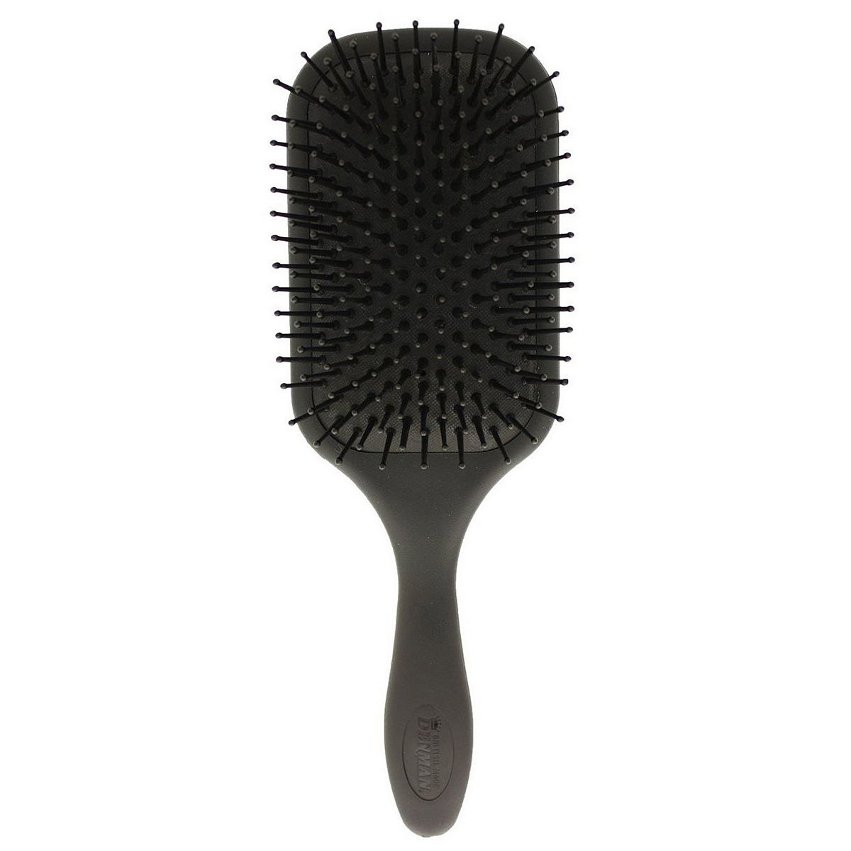 Denman Large Paddle Brush (D83) Hair tools Boots   