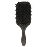 Denman Large Paddle Brush (D83) Hair tools Boots   