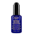 Kiehl's Ki Midnight Recovery Concentrate 25ml, UK version