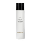 Hourglass Veil Soft Focus setting spray 120ml, UK version