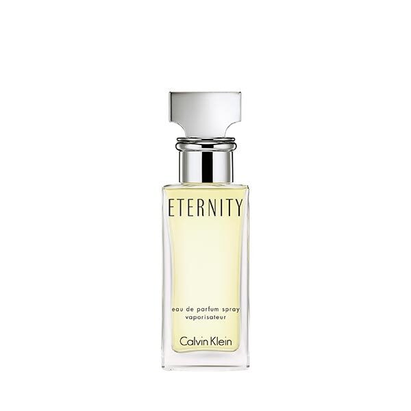 DNR Calvin Klein Eternity Eau de Parfum for Women 30ml