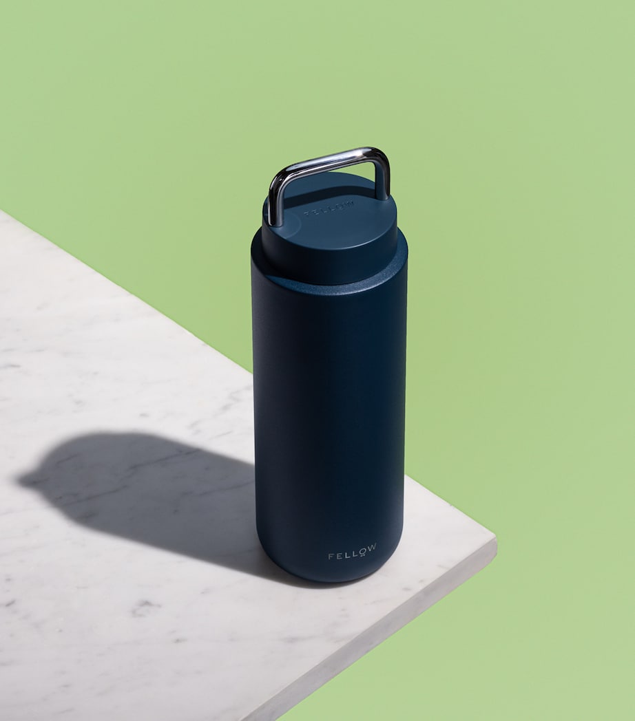 FELLOW Carter travel mug 455ml - British product