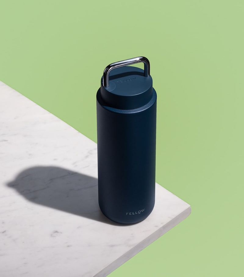 FELLOW Carter travel mug 455ml - British product