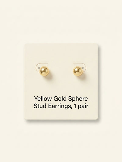 selfridges Cartier Clash de Cartier 18ct Rose-Gold and 0.51ct Brilliant-Cut Diamond Earrings- Buy online at McGrocer