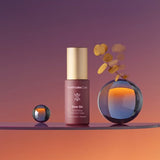 HealthLabs Care under eye cream Slow On 15ml, UK version