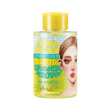 Ariul micellar lip and eye remover stress relieving 100ml - British product