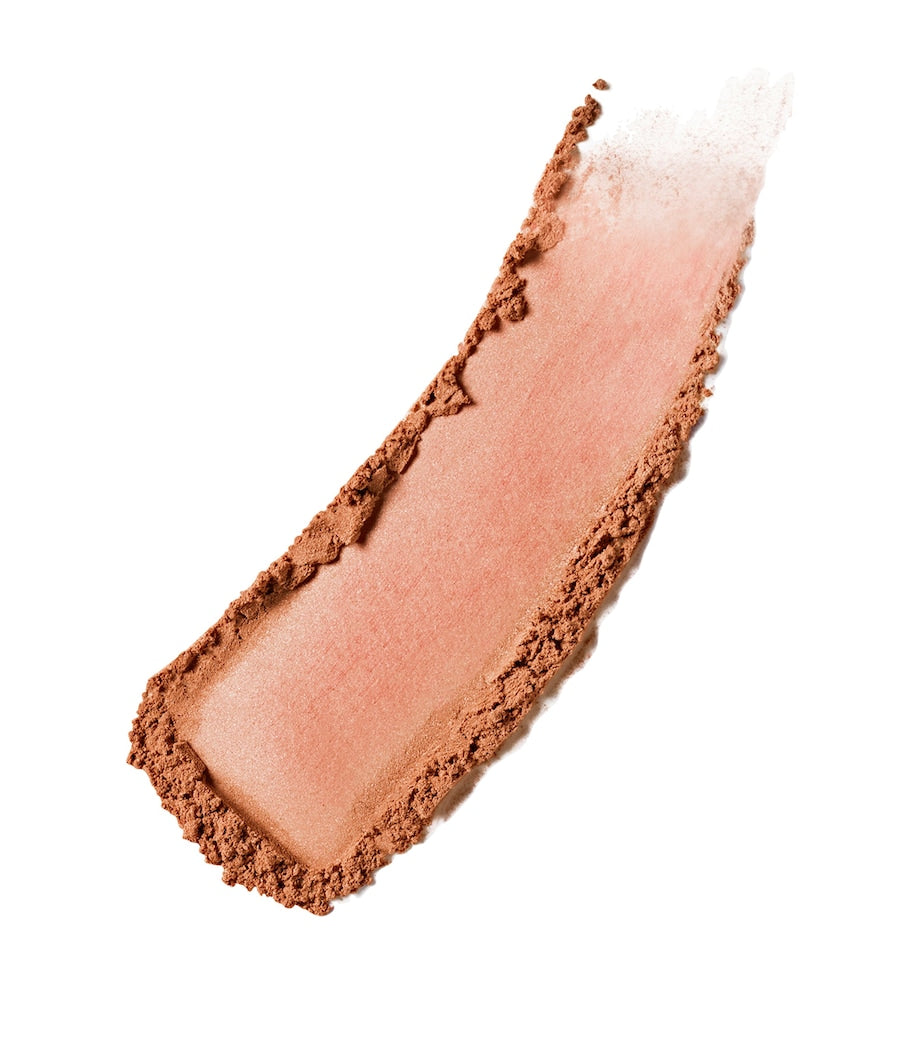 Estée Lauder Sculpting Blush - British product