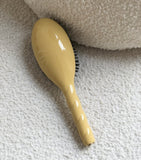 La Bonne Brosse N.01 hair brush, UK version