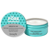 Benefit The Porefessional Smooth Sip moisturiser 50ml, imported from the UK