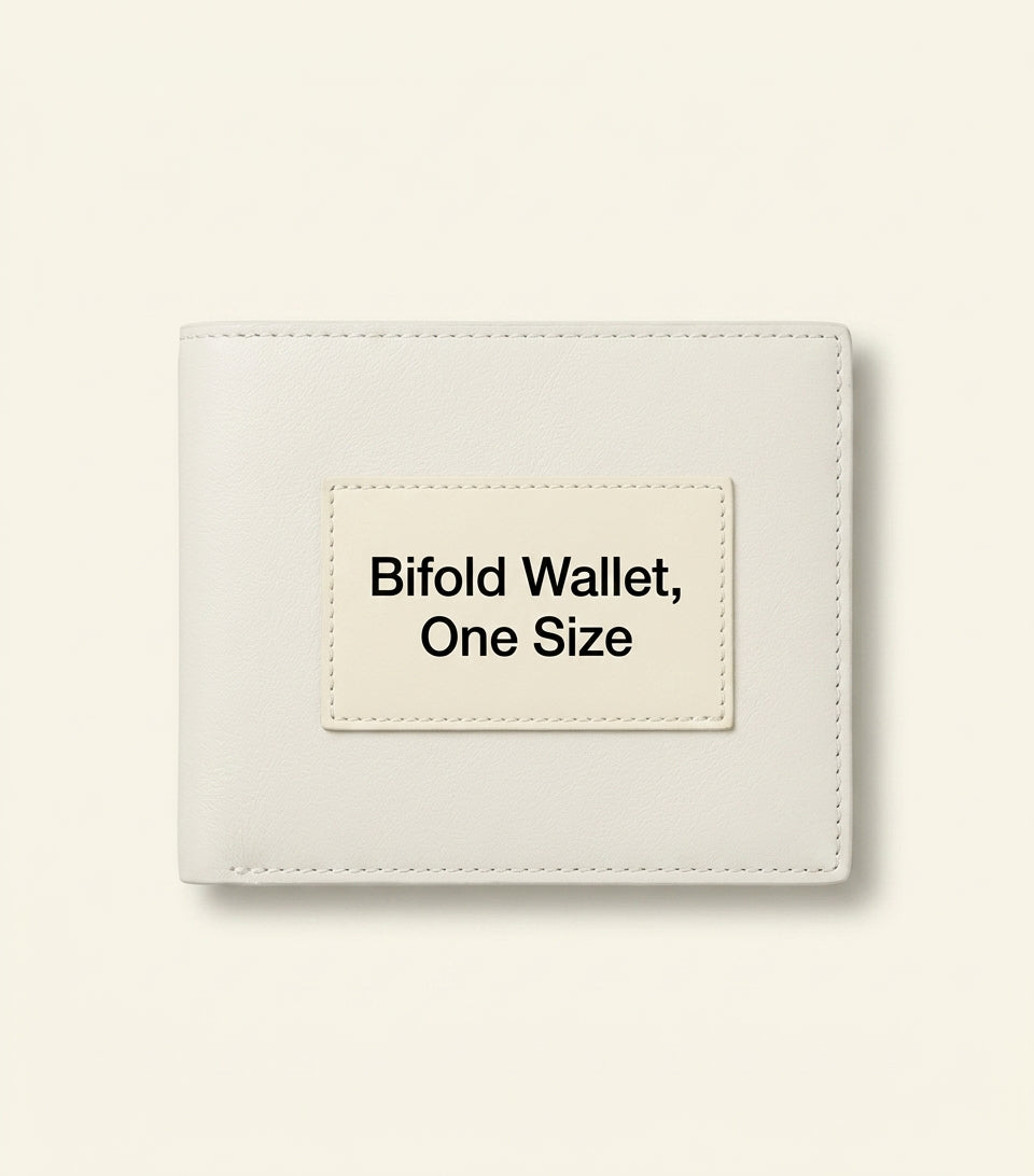 Burberry Check Folding Card Holder with leather interior, imported from the UK