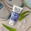 Below The Belt fresh scent anti chaffing cream 75ml - British product