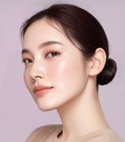 By Terry Brightening CC Serum - British product