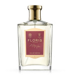 Floris A Rose For eau de parfum fragrance (British brand)