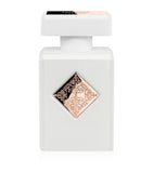 Initio Parfums Privés Lift Me Up extrait de parfum 90ml, UK version