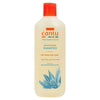 Cantu Weightless Smoothing Shampoo 400ml - British product