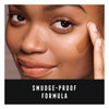 Max Factor Lasting Performance Foundation Soft Beige 105, imported from the UK