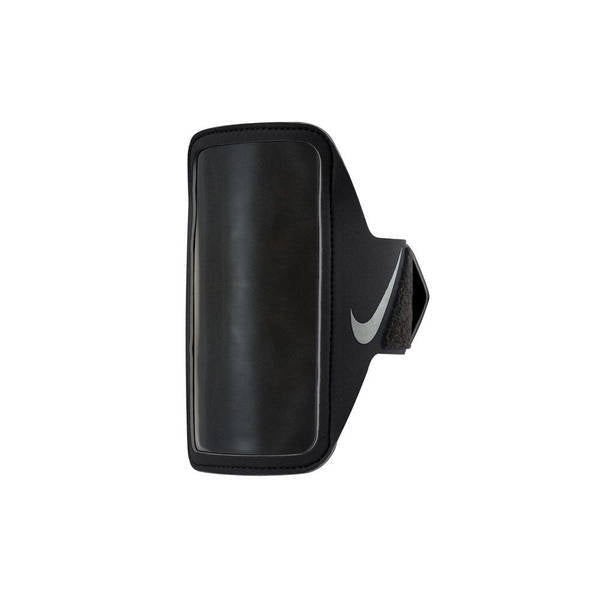Nike Lean Plus Swoosh phone armband - British product