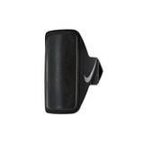 Nike Lean Plus Swoosh phone armband - British product
