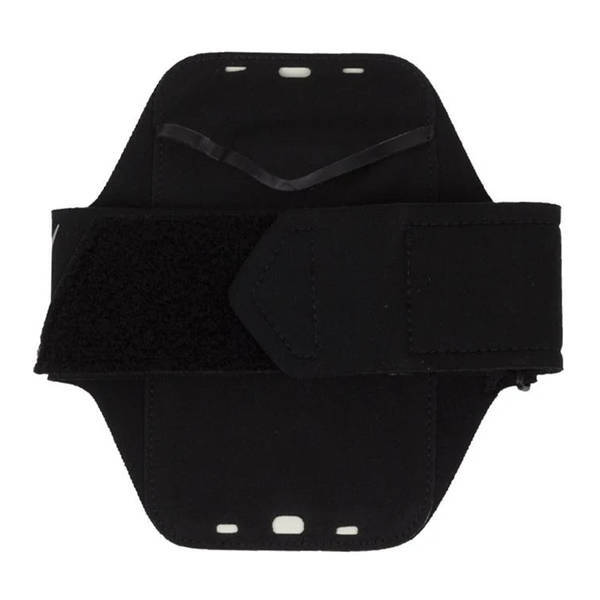 Nike Lean Plus Swoosh phone armband - British product