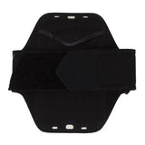 Nike Lean Plus Swoosh phone armband - British product